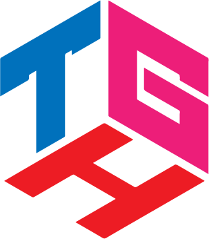 TechGameHub