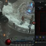 Diablo IV para PC