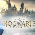 hogwarts legacy - Descarga para PC