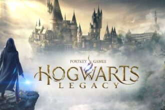 hogwarts legacy - Descarga para PC