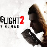 Dying Light 2 Stay Human para PC