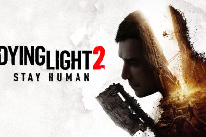 Dying Light 2 Stay Human para PC