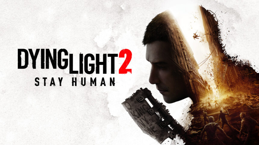 Dying Light 2 Stay Human para PC