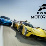 Forza Motorsport para PC