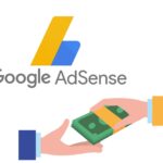 Cómo Monetizar Tu Sitio Web con Google AdSense