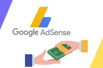 Cómo Monetizar Tu Sitio Web con Google AdSense