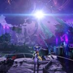 Ratchet & Clank: Rift Apart para PC