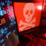 Cómo Eliminar Malware y Virus del PC