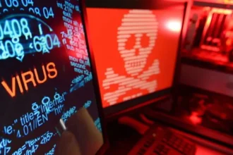 Cómo Eliminar Malware y Virus del PC