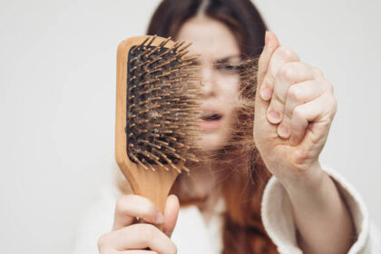 Tratamientos para la pérdida del cabello