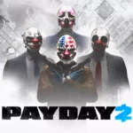 Payday 2 para PC