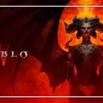 Diablo IV para PC