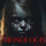 Demonologist para PC