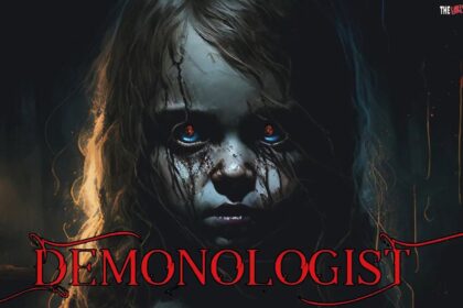 Demonologist para PC