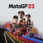 MotoGP 23 - Descarga - techgamehub