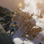 Descargar Only Up - techgamehub