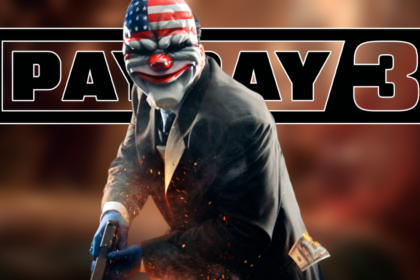 Payday 3 para PC