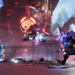 Ratchet & Clank: Rift Apart para PC