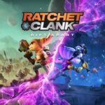 Ratchet & Clank: Rift Apart para PC