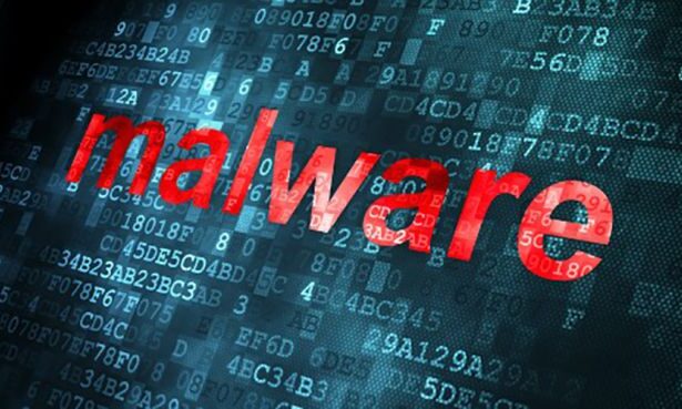 Cómo proteger mi ordenador contra virus y malware