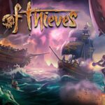 Sea of Thieves para PC