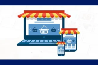 Cómo Crear Una Tienda Online Desde Cero Para Principiantes - Cupón Udemy