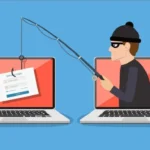 Aprende a detectar y defenderte del Phishing