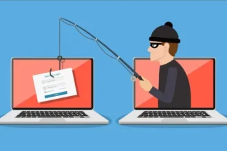 Aprende a detectar y defenderte del Phishing