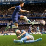 FIFA 23 PARA PC