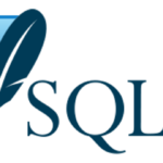 Curso Completo de SQL con SQLite - Cupón Udemy