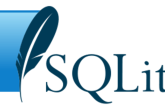 Curso Completo de SQL con SQLite - Cupón Udemy