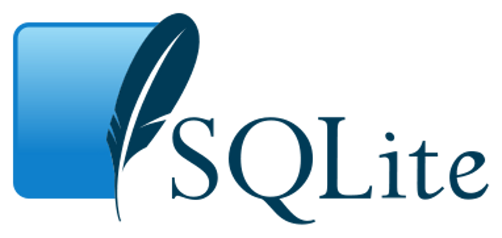 Curso Completo de SQL con SQLite - Cupón Udemy