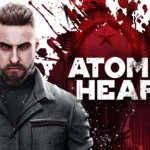 Atomic Heart para PC