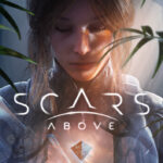 Scars Above para PC