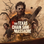 The Texas Chain Saw Massacre para PC