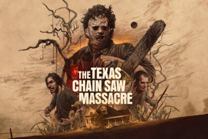 The Texas Chain Saw Massacre para PC