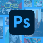 Conceptos básicos de Adobe Photoshop CC - Cupón Udemy