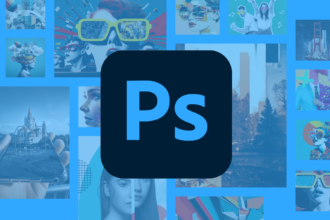 Conceptos básicos de Adobe Photoshop CC - Cupón Udemy