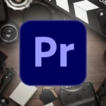 Adobe Premiere Pro CC Masterclass