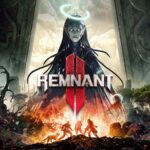 Remnant II para PC