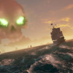 Sea of Thieves para PC