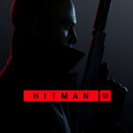 HITMAN 3 para PC