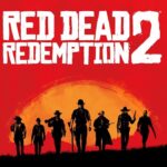 Red Dead Redemption 2 para PC