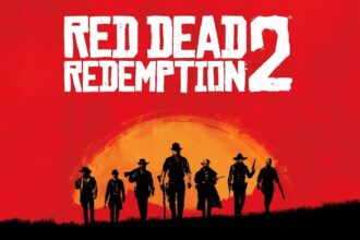 Red Dead Redemption 2 para PC