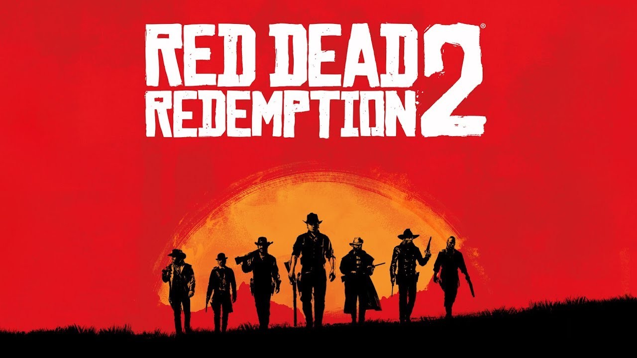 Red Dead Redemption 2 para PC