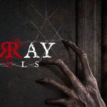 Stray Souls para PC