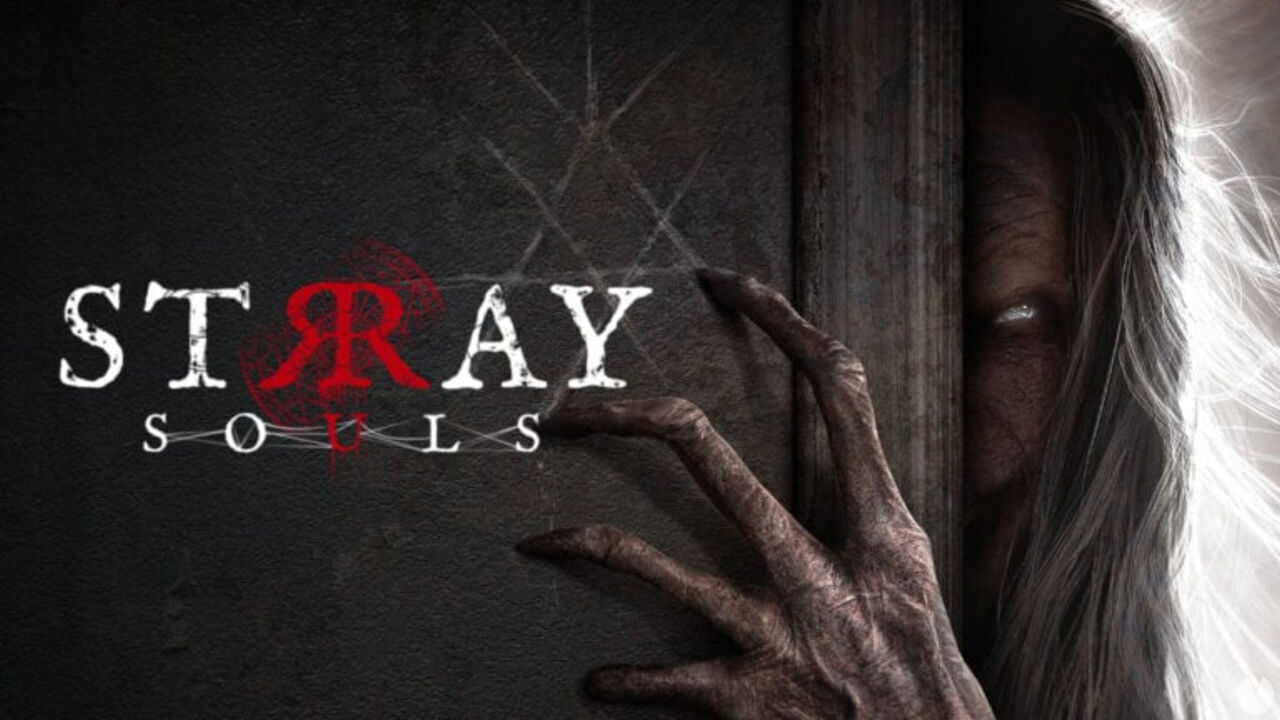 Stray Souls para PC