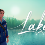 Lake para PC