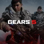 Gears 5 Ultimate Edition para PC