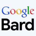 Los mejores prompts para usar en Google Bard